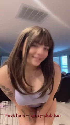 abs anya olsen goddess handjob innocent legs riley star sister skye blue (playboy)
