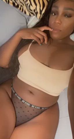 $3 For My Fansly today!! Come see how much I love showing off my body ;) Link below