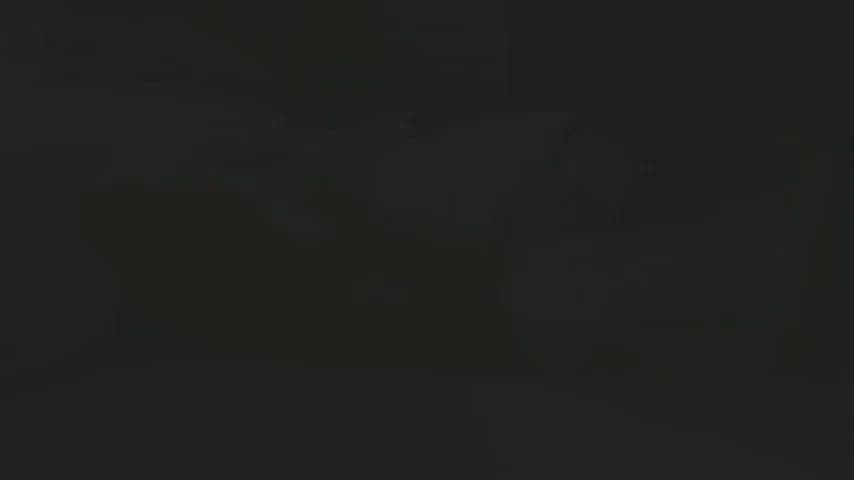 Babe Big Tits Softcore gif