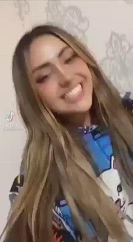 Audition Gamer Girl Girls gif
