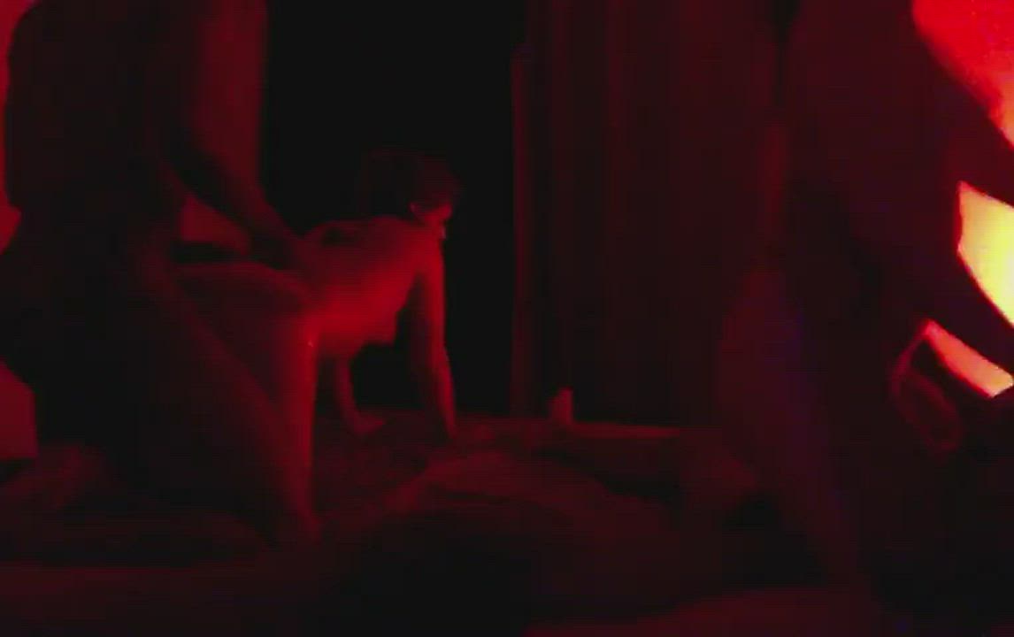 Amateur Hotwives Blacked