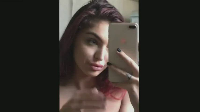 american close up ebony indian interracial redhead squirting usa wet pussy gif