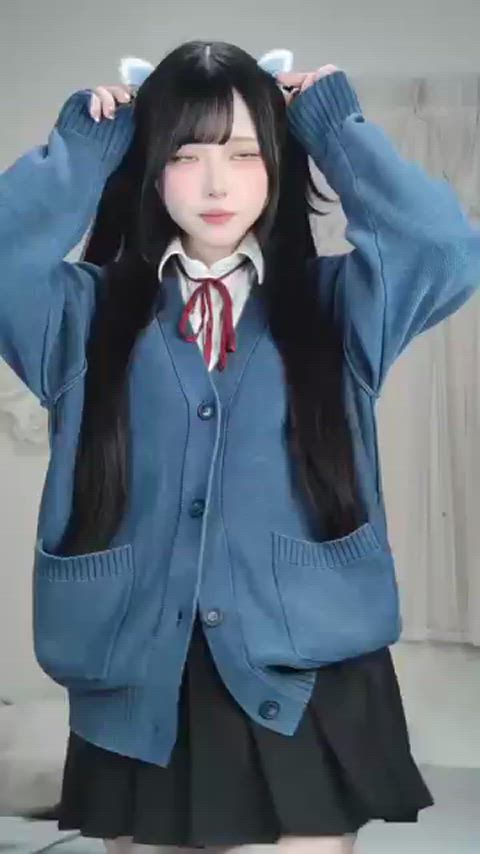 mumeix