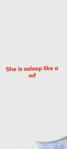 Amateur Doggystyle Girlfriend gif