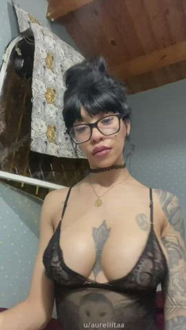Rate me or tell me your favorite food