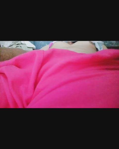 hypnosis sissy sissy slut bbc-sissy gif
