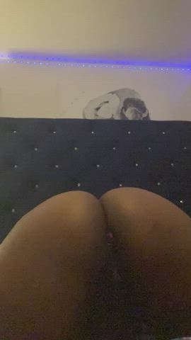 Can u fill me up 🥰