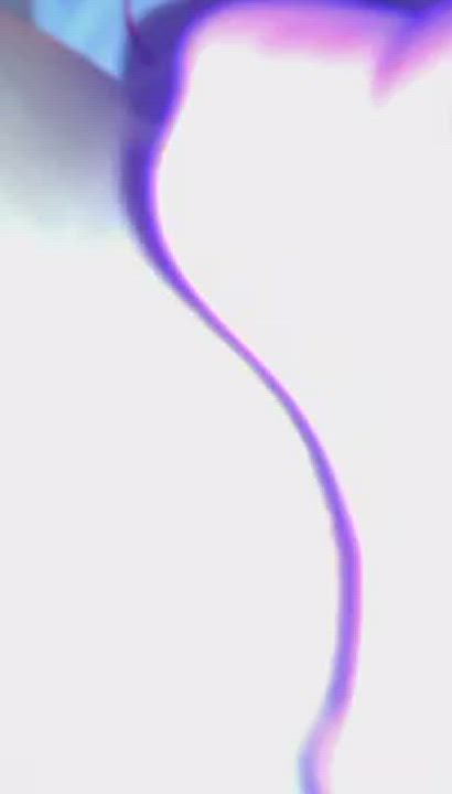 hairy masturbating puerto rican pussy teen gif