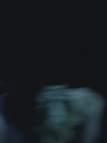 [Topless] Maya Hawke in Thérèse (2022) Music Video