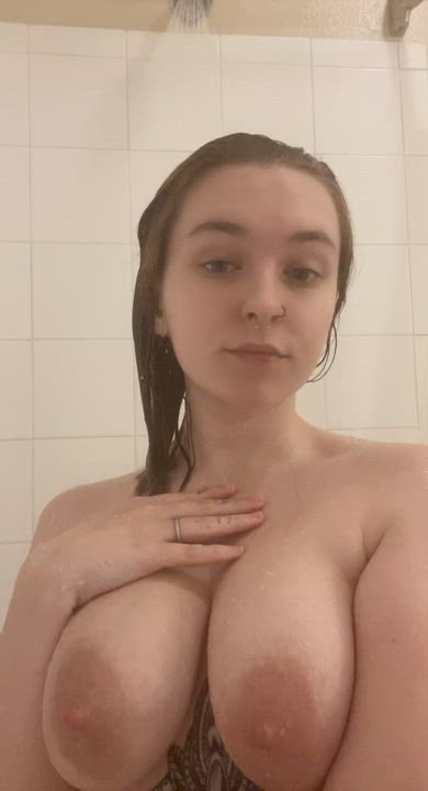 ✨ $3 SALE ✨ Milfy Angel • Top 2% • Solo, Boy/Girl, Custom Content • Always