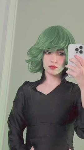 anime body cosplay foot girls legs gif