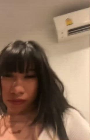 crazy body