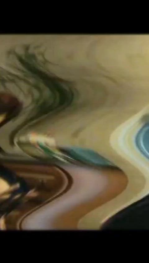 big tits milf onlyfans solo gif