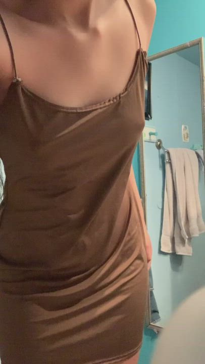 Ass Latina Tits gif