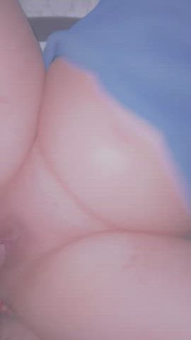 The video she sent me after fucking another guy