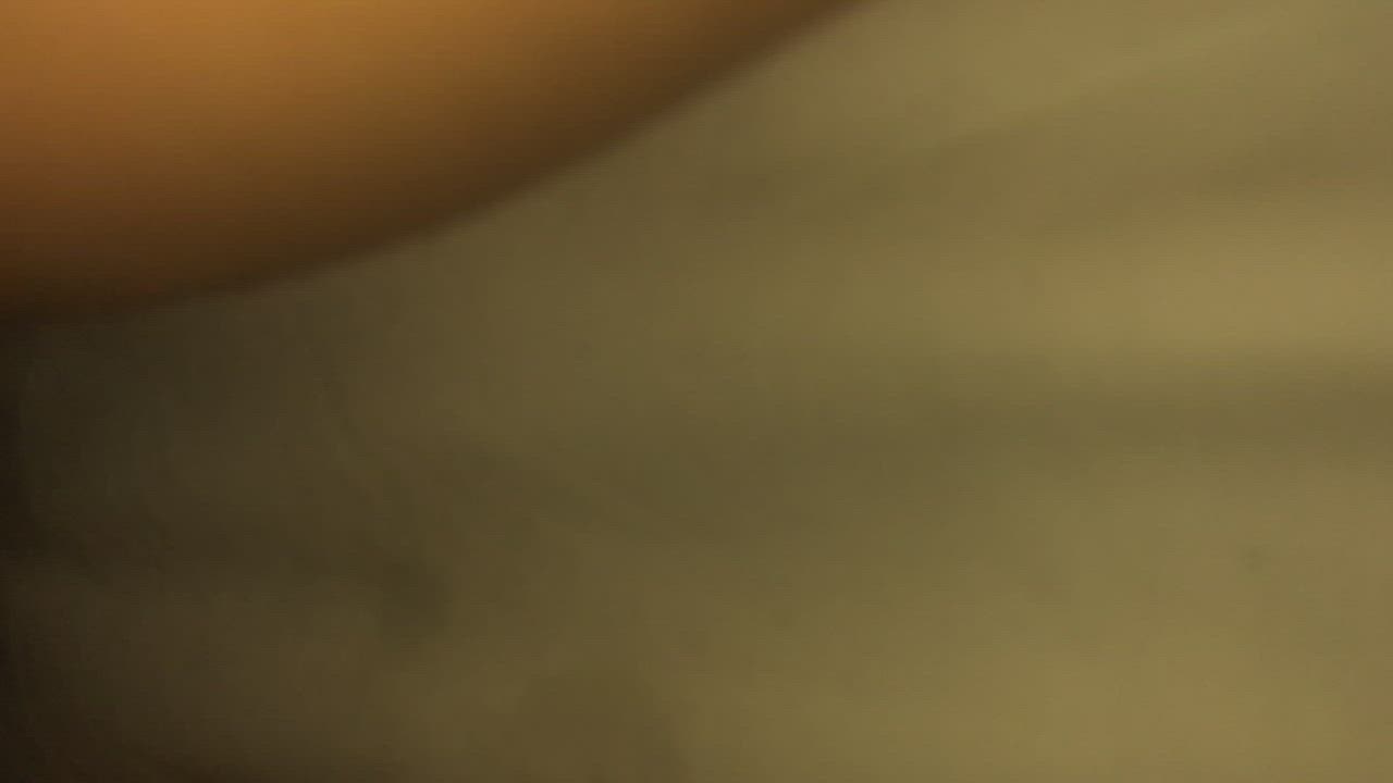 Hotwife South Africa: Ever see. A pussy drip like this? Looking for an athletic bull