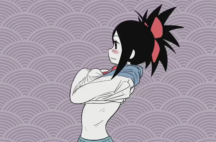 Animation Creampie Cum Double Penetration Hentai Rule34 gif