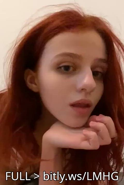alannah monroe ashleigh rae aubrey sinclair dolly leigh eve jewels jade misterj336