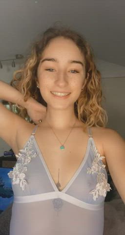 Watch till the end I promise it’s worth it ;)