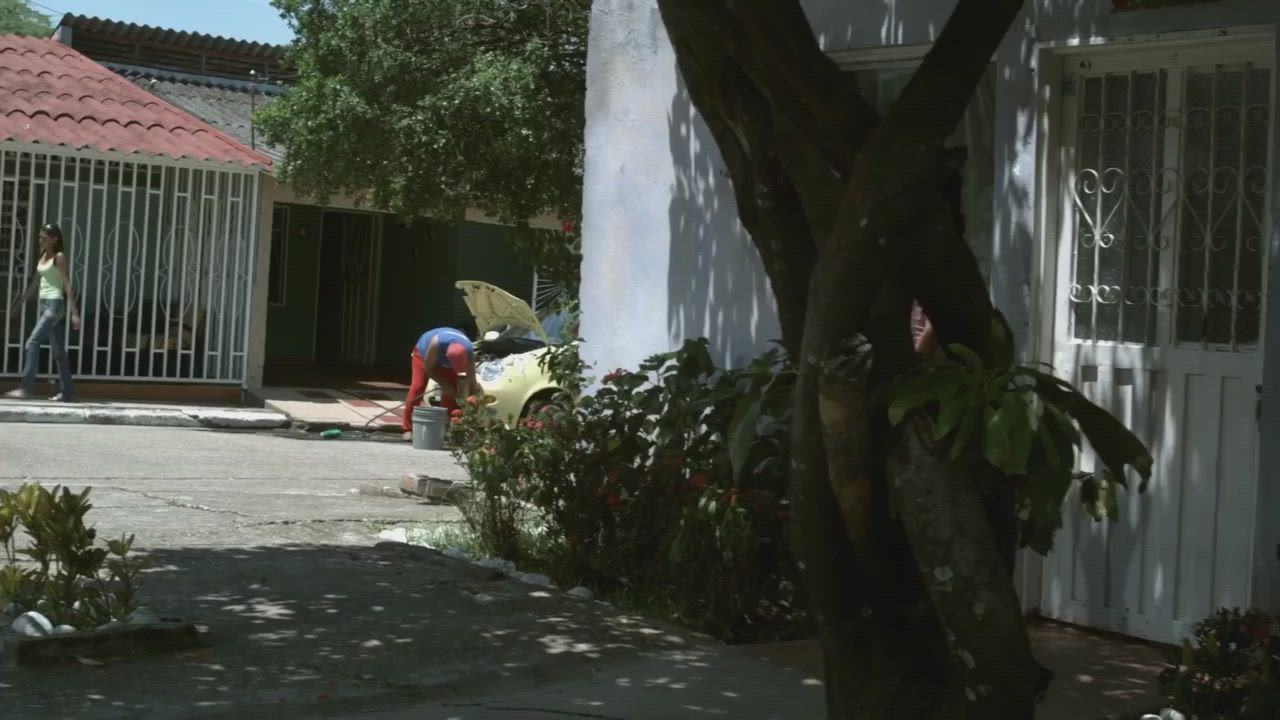 Celebrity Latina Teens gif