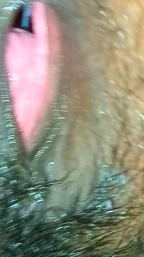 anal cock cute gif