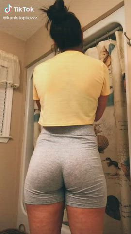 🍑