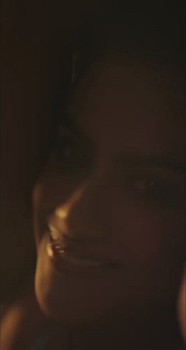 Neha Mahajan is feeling horny