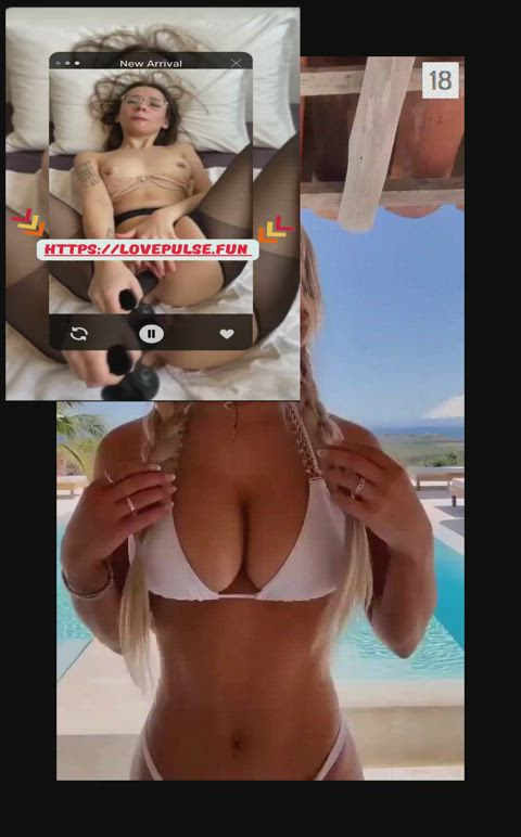 80s porn armpit hentai seiyoku hung indigo white jason luv medical fetish sensual