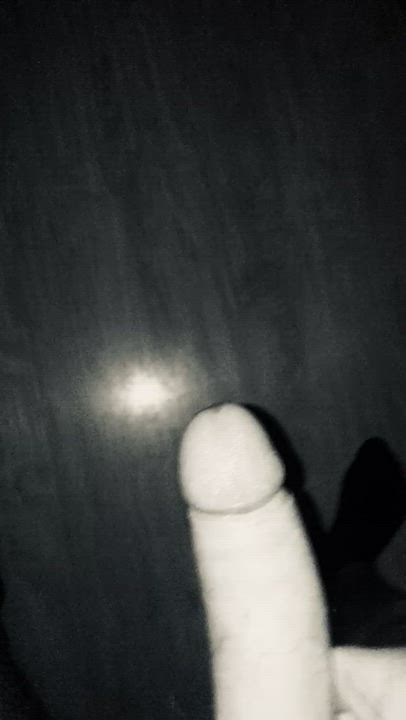working all day, cumming all night 🙃💦