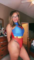OnlyFans Pussy TikTok gif