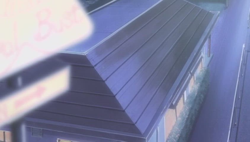 BBC Hentai Interracial gif