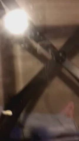 bwc cum cumshot gif