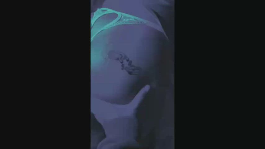 amateur argentinian asshole big ass cougar curvy latina tattoo gif