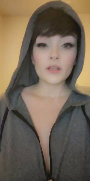 Just got home from school and had to show off a little..