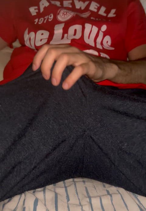 20 years old bwc big dick cock cock worship male masturbation solo tease teasing