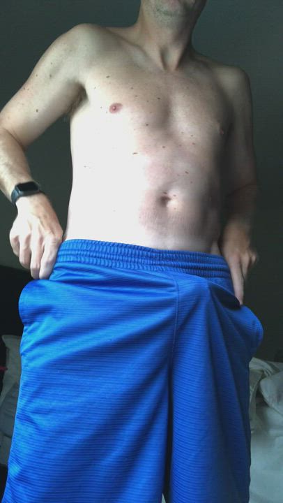 Bouncing right out (41)