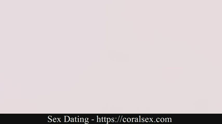Ass Spread Cumshot High Heels Kim Kardashian Latex Lesbians Nipples NoFaceGirl Teens