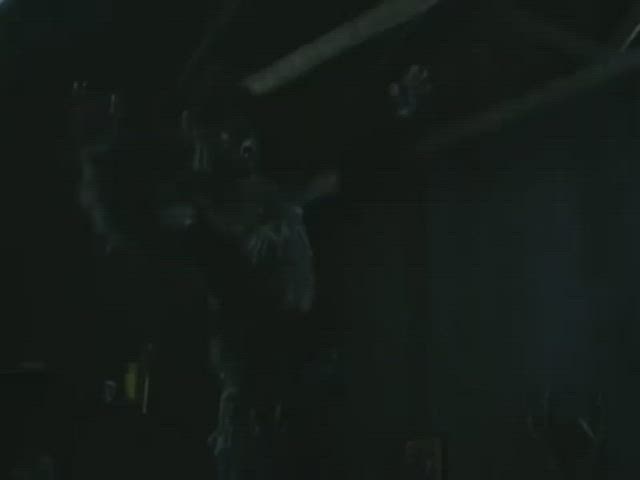 Big Ass Big Tits Blonde Deep Penetration Monster Cock Strip Tit Worship gif