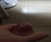 Cum gif