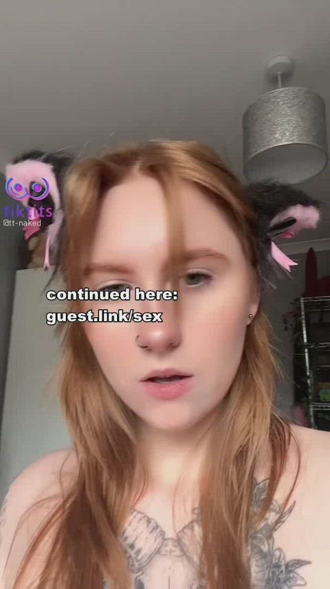 lena moon nata lee stella cardo gif