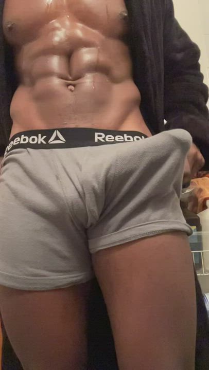 This what you’d see as soon as you woke up with me