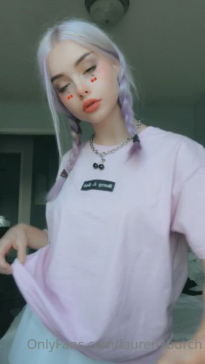 Teen gif