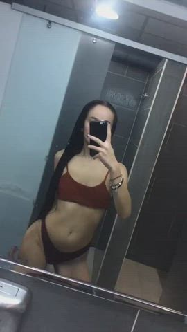 FREE Trial on my OnlyFans for new Subscribers 💗 Link below in the Comments + pinned