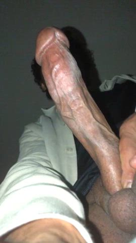 amateur bbc big dick british ebony fansly homemade interracial tease uk arab-cocks