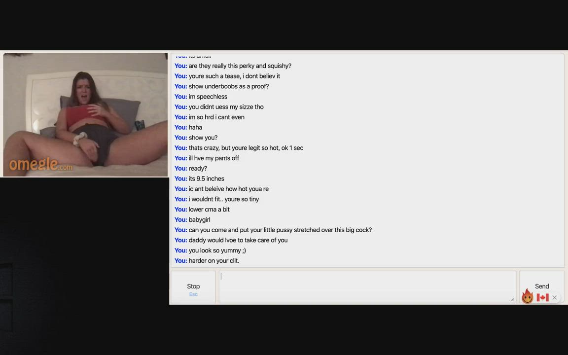 www.omeglevideo.weeblysite.com > 1500+ omegle/ flingster video with teens,