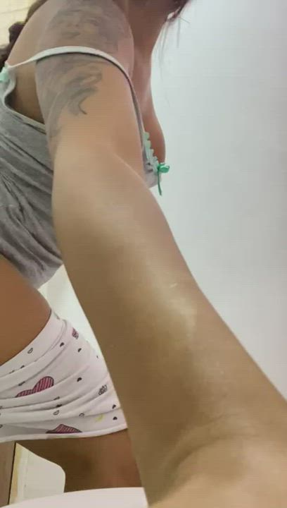 Anal Ass Pussy gif