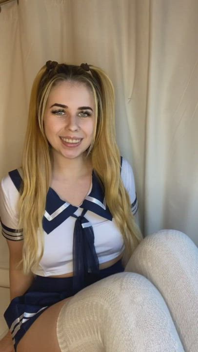 3$ tonight only!! TEEN cutie with a slutty side! 1000+ posts with lesbian, b/g, cream