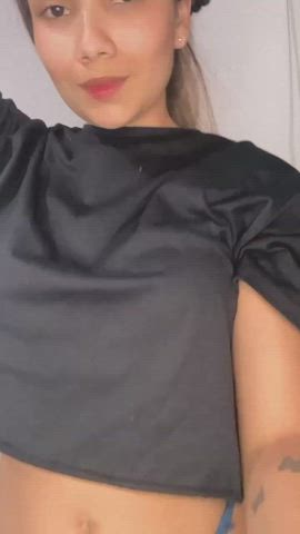 fuckable?😘