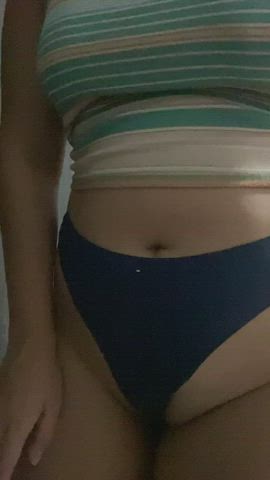 Cute little Asian ready to talk and please ??FFRREE profile so come say hey! (Free