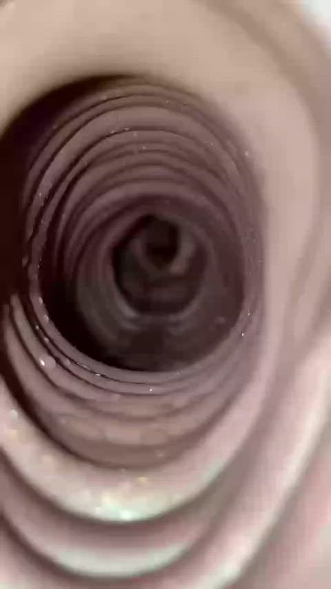 cock creampie cum cumshot cumshots homemade r/cumswallowing covered-in-cum money-shots